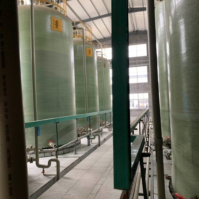 Cmi Pickling Line เตาหลอมเหล็กชนิดเปิดไฟ 90000t Y