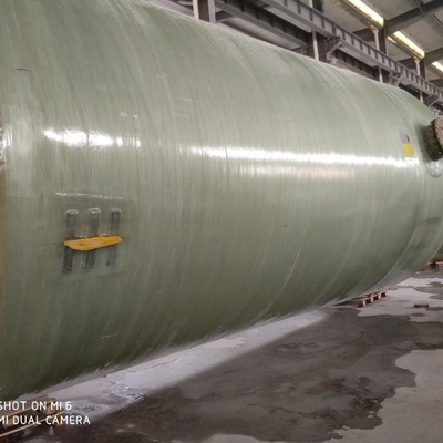 ซัพพลายเออร์โรงงานฟื้นฟูกรด Pickling Line 6m3 / H